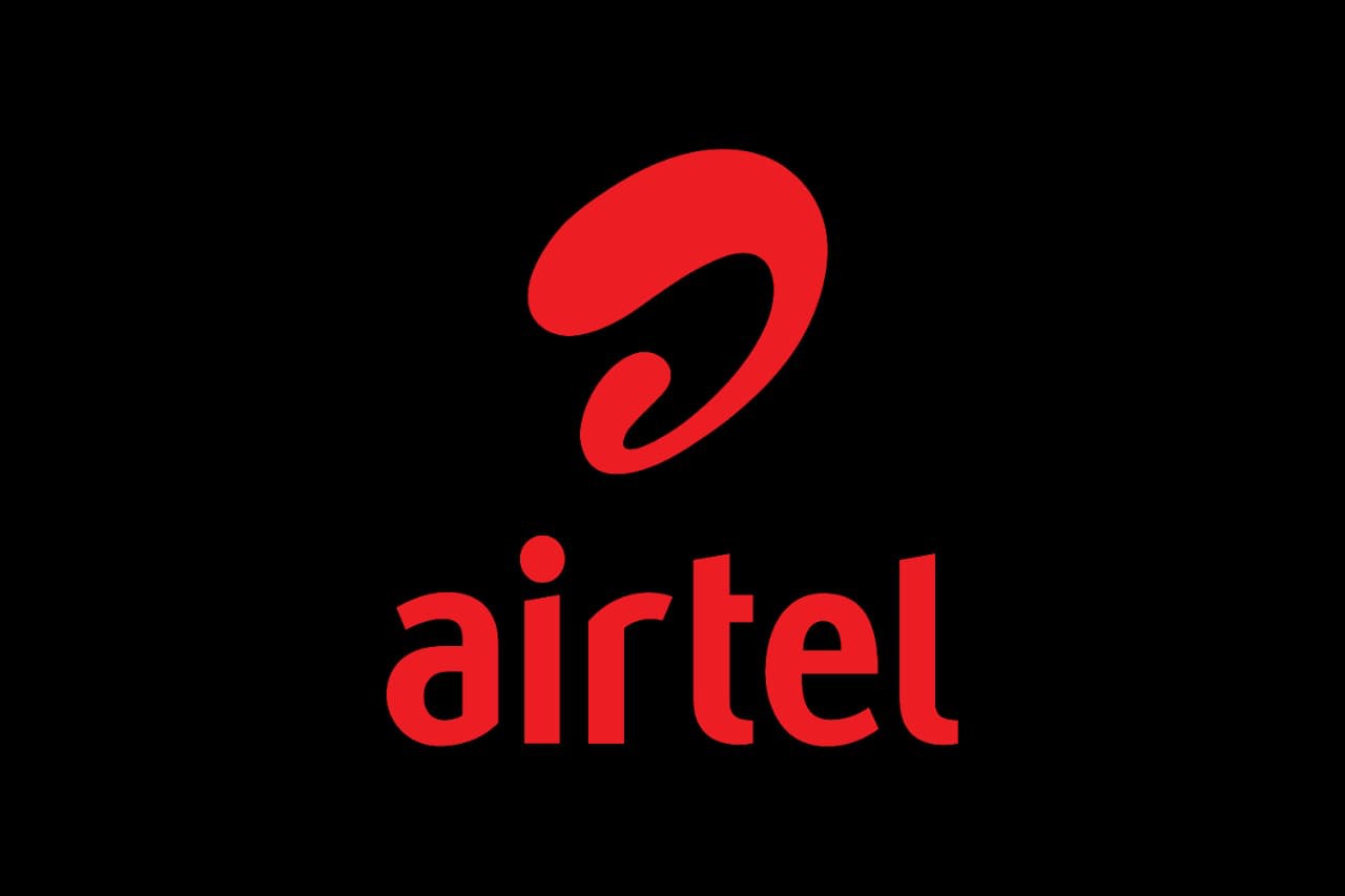 Bharti Airtel